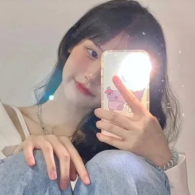 分道不扬镳