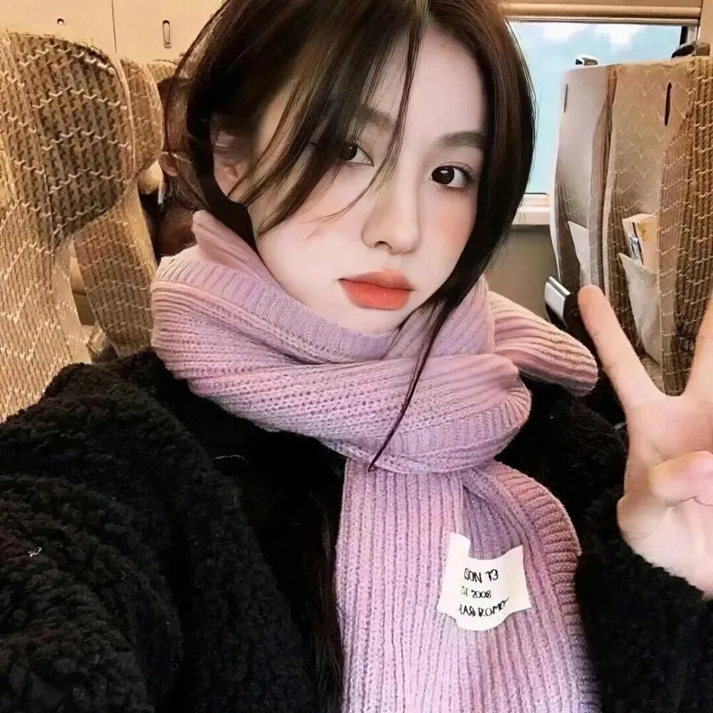 风吹吧麦浪