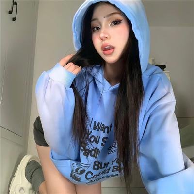 幕后裁决
