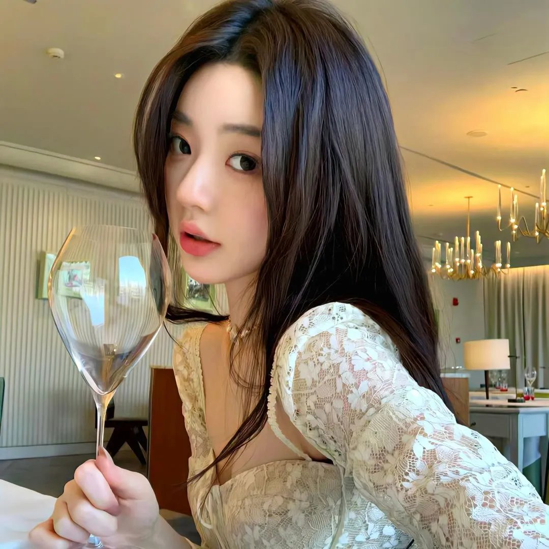 厢上娇婿