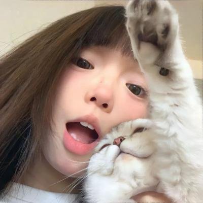 纪录人文