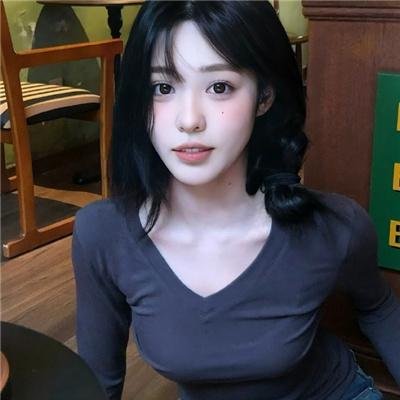 战栗特工