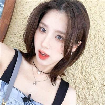 疯狂肥宝综艺秀