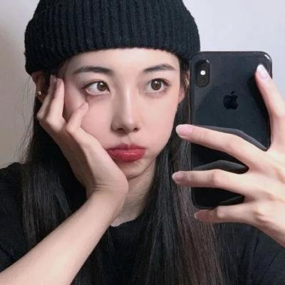 捡来的孩子