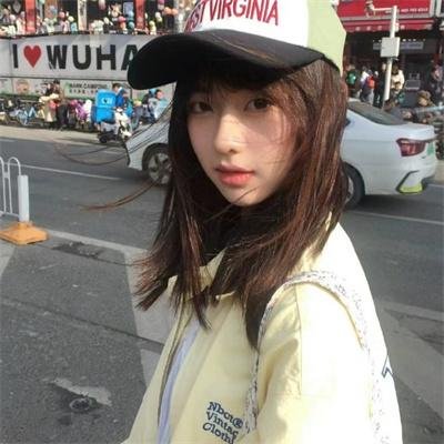 伪装者