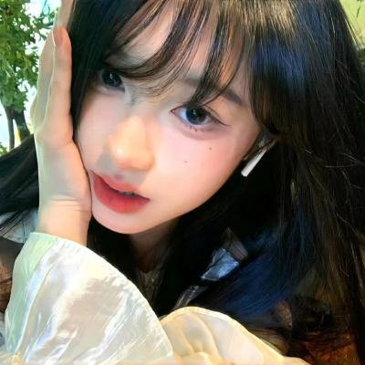 见色忘友2