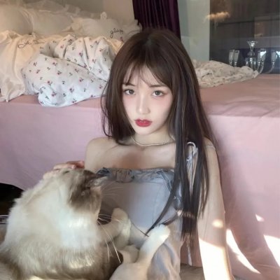 生活像阳光一样灿烂