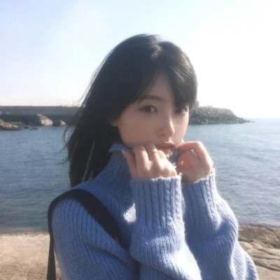 惊悚恐怖