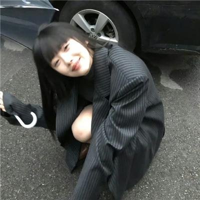 美人局