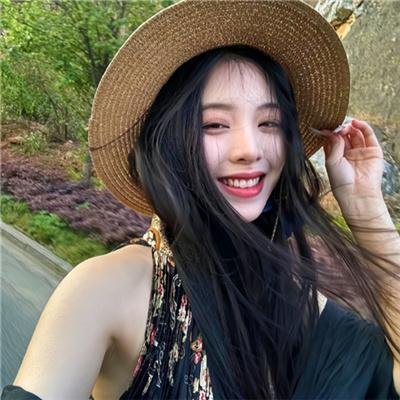 印尼式走塑