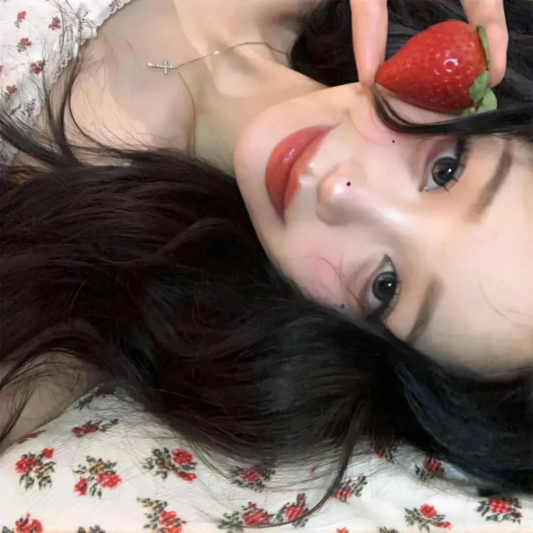 枕边细语