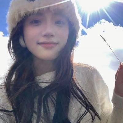 篷车队大绑架