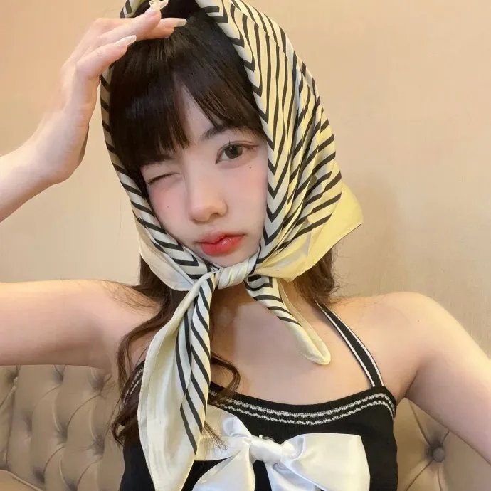 完美世界