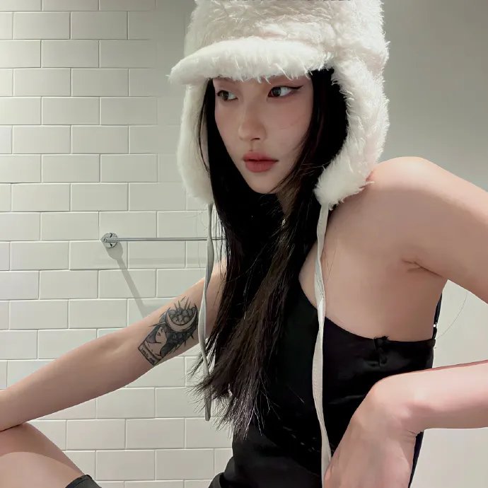 禁谷