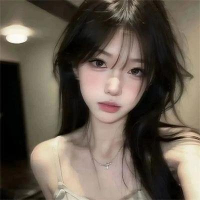 脱单宝典