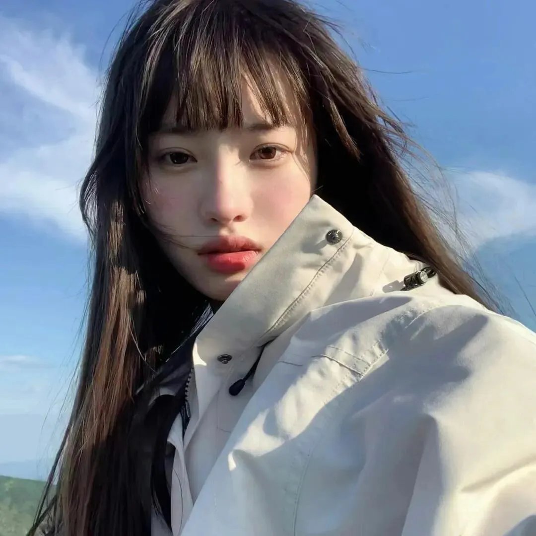 她们,他们