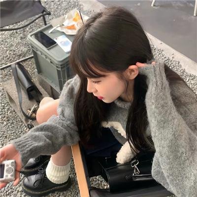 维京狼