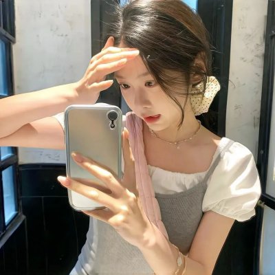 天涯小娘惹2