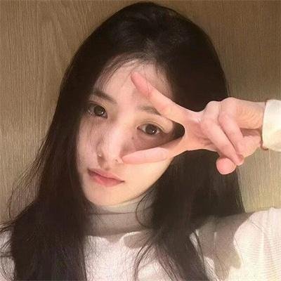 历史古装