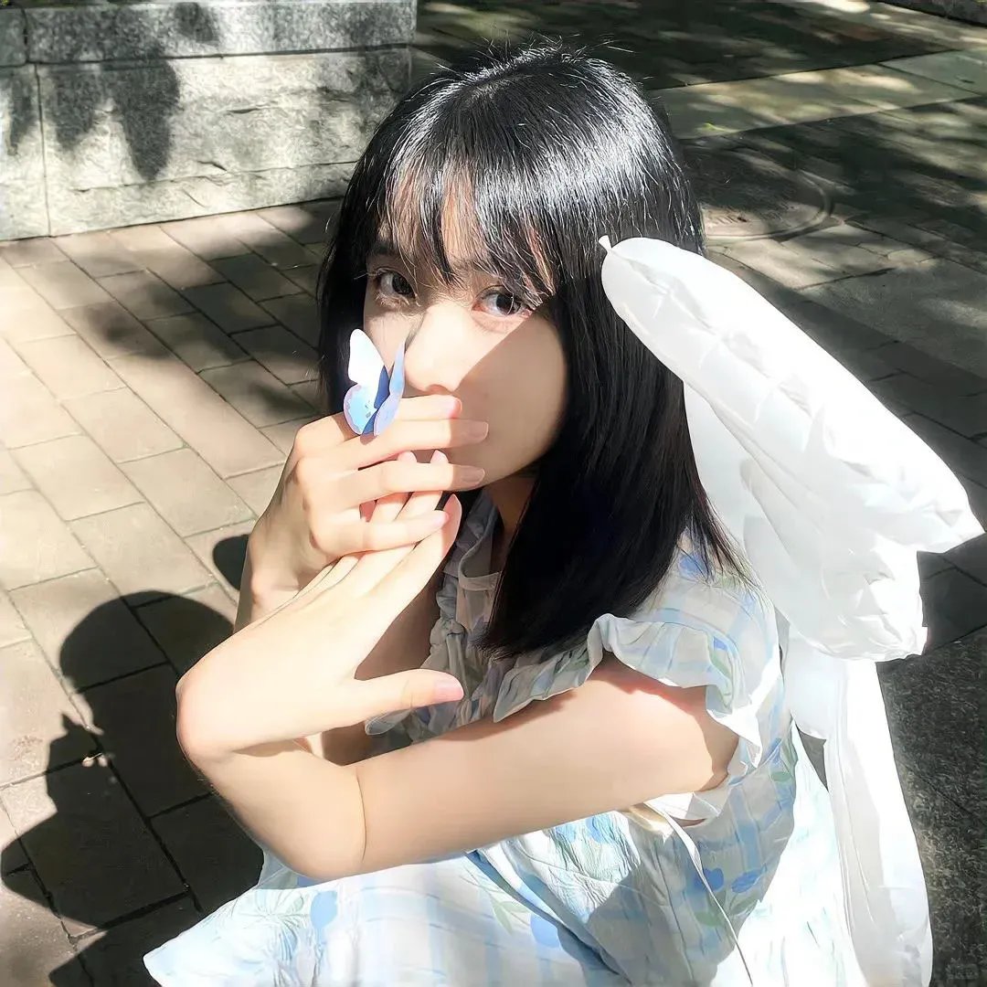窥探者