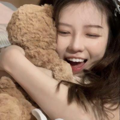 竞走女王