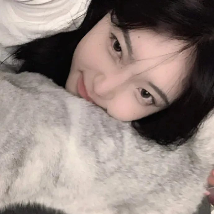舞会上的小提琴